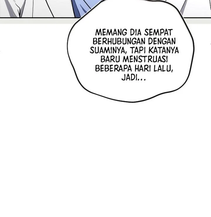 Hu Tao Becomes a Surgeon Chapter 8 Fix Gambar 7
